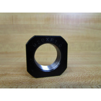 P1205248531 Mounting Kit M20XP1.0 - New No Box
