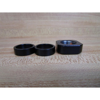 P1205248531 Mounting Kit M20XP1.0 - New No Box