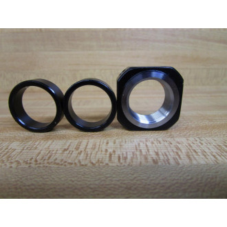 P1205248531 Mounting Kit M20XP1.0 - New No Box