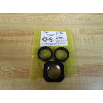 P1205248531 Mounting Kit M20XP1.0