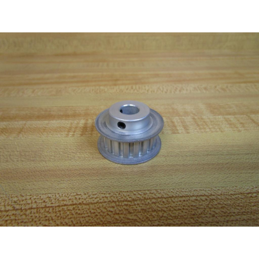 Generic 6100180003 Timing Pulley 50491231 - New No Box Generic 6100180003 Timing Pulley 50491231 - New No Box