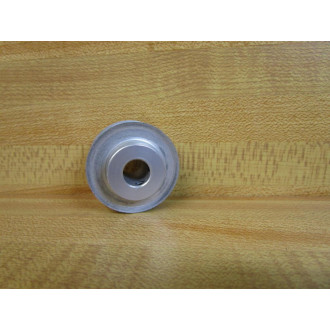 Generic 6100180003 Timing Pulley 50491231 - New No Box Generic 6100180003 Timing Pulley 50491231 - New No Box