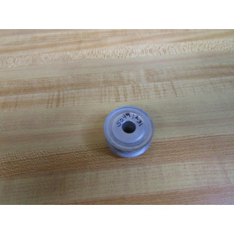 Generic 6100180003 Timing Pulley 50491231 - New No Box Generic 6100180003 Timing Pulley 50491231 - New No Box