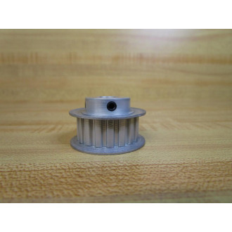Generic 6100180003 Timing Pulley 50491231 - New No Box Generic 6100180003 Timing Pulley 50491231 - New No Box
