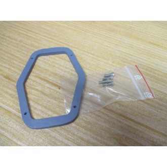 Markem-Imaje EN7343-B Main Supply Cable Kit EN7343B