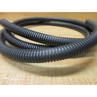CMD 115959 Flex Conduit Tubing 38" 67" Length