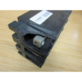 Cutler Hammer EHC 3015 15A Circuit Breaker EHC3015 Cracked Corner - Used