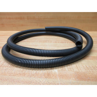 CMD 115959 Flex Conduit Tubing 38" 67" Length
