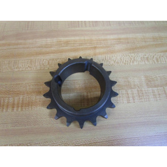 Martin 50BTB13-1610 Sprocket 50BTB13 - New No Box