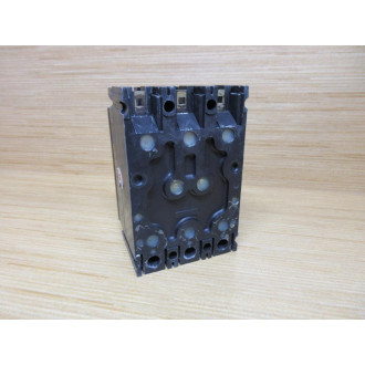American Federal Pacific NEF 60A 60A Circuit Breaker NEF60A - Used