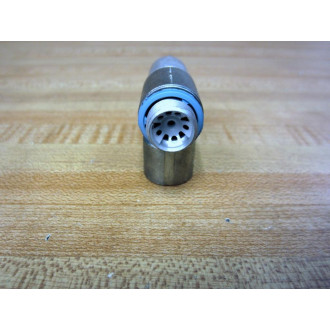 Festo HGL-14-B Piloted Check Valve 530031 123918 Piloted Non-Return Valve