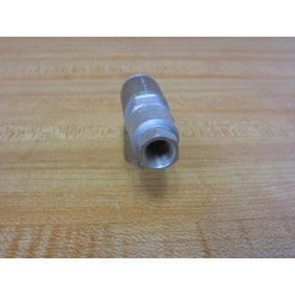 Festo HGL-14-B Piloted Check Valve 530031 123918 Piloted Non-Return Valve