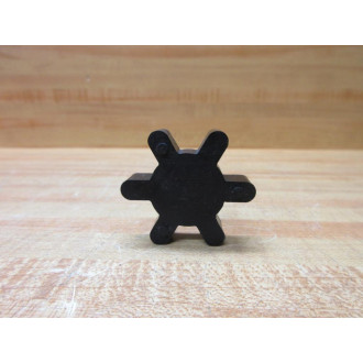 Generic L075 Spider Coupling Insert (Pack of 4) - New No Box