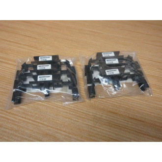 Marathon CC630 Fuse Cover (Pack of 6)