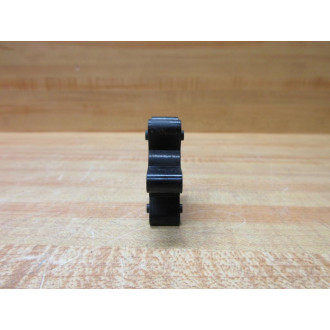 Generic L075 Spider Coupling Insert (Pack of 4) - New No Box