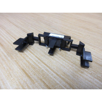 Marathon CC630 Fuse Cover (Pack of 6)