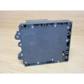 Siemens 6ES7 141-1BF12-0XB0 Basic Module ET200X W X03 Base - Used