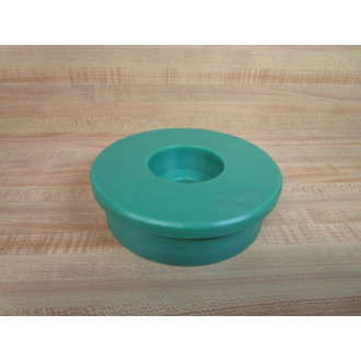 Generic 500002100 Wheel, Idle 2905106 - New No Box