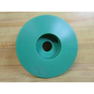 Generic 500002100 Wheel, Idle 2905106 - New No Box