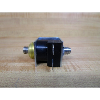 EEMCO 24 Volt-DC Solenoid Coil 24VoltDC - New No Box