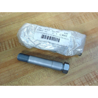 128862 Mounting Bolt (Mustang Rear CI) (Pack of 2) - New No Box