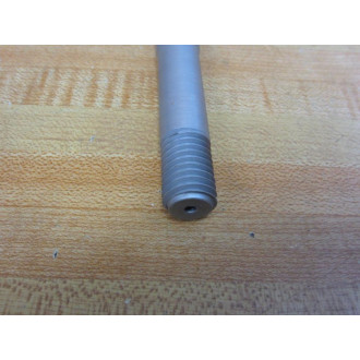 128862 Mounting Bolt (Mustang Rear CI) (Pack of 2) - New No Box