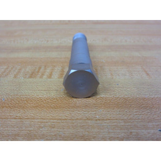 128862 Mounting Bolt (Mustang Rear CI) (Pack of 2) - New No Box