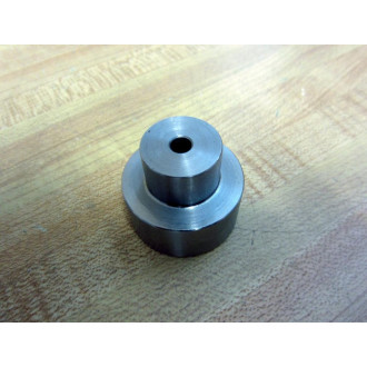 280241 Insertion Tool Detail 3 Assy - New No Box