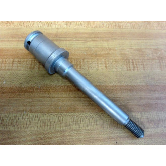19105 Shaft - Used