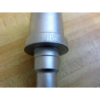19105 Shaft - Used