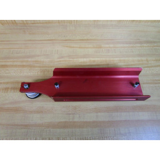 Support Products 651 Height Gauge WCarrying Case - New No Box