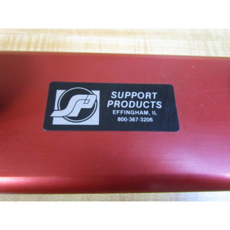 Support Products 651 Height Gauge WCarrying Case - New No Box
