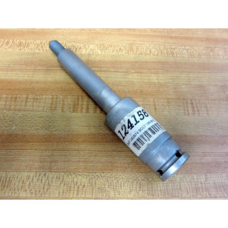 124158 SWT JA2974 Bolt 135 M12 - New No Box