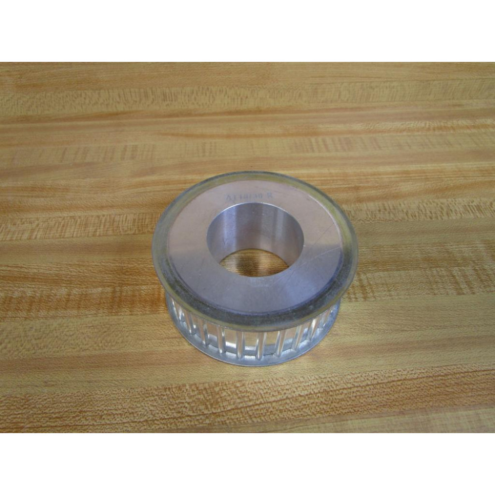 Breco AT1030R Timing Belt Pulley 9059037 - New No Box
