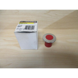 General Electric CR104PTYZ153 Switch Button