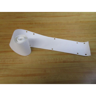 Generic 50115811 Flint, Sock 48079 - New No Box