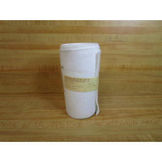 Generic 50115811 Flint, Sock 48079 - New No Box