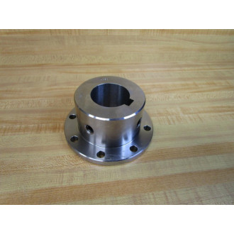 Falk 1050T31 Shaft Hub - New No Box