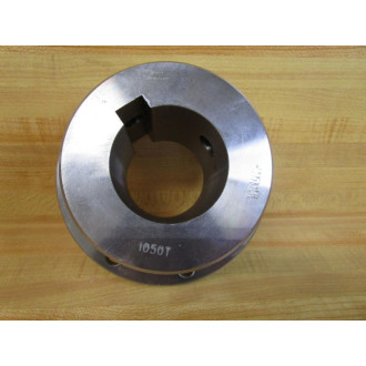 Falk 1050T31 Shaft Hub - New No Box