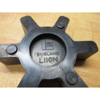 Lovejoy L110N Spider Coupling Insert - New No Box