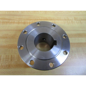 Falk 1050T31 Shaft Hub - New No Box