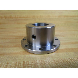 Falk 1050T31 Shaft Hub - New No Box