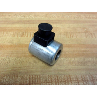 944-0024 Solenoid Coil 9440024 - New No Box