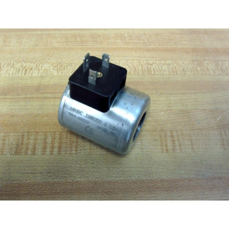 944-0024 Solenoid Coil 9440024 - New No Box
