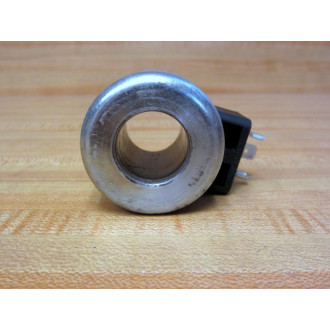 944-0024 Solenoid Coil 9440024 - New No Box