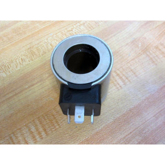 944-0024 Solenoid Coil 9440024 - New No Box