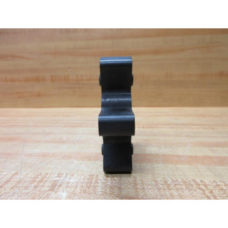 Lovejoy L110N Spider Coupling Insert - New No Box