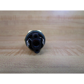 GEMS PS32 Pressure Sensor 211862 - Used