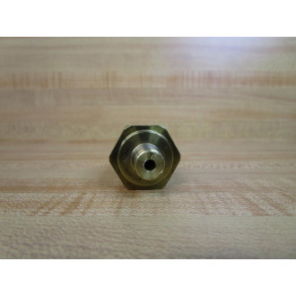 GEMS PS32 Pressure Sensor 211862 - Used