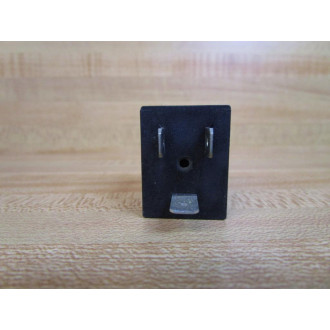 Fluid Automation Systems 24V2W Solenoid Valve Coil 24V2W (Pack of 3) - Used